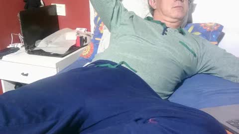 grillino online show from 04.06.26