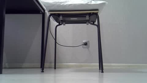 Dina online show from 12.20.25