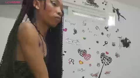 yailin_04 online show from 03.11.26