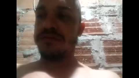 yairdcr1002 online show from 12.04.25