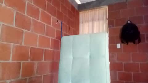 Yajz online show from 09.26.25