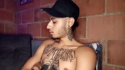 Yajz online show from 11.08.25