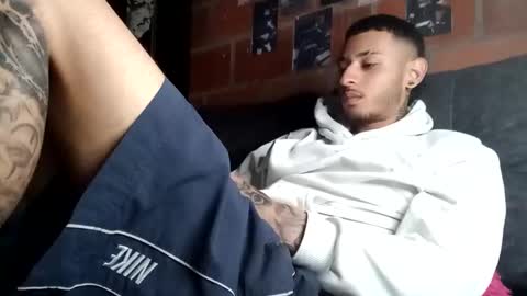 Yajz online show from 01.11.26