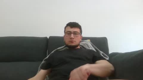 yakajoe97 online show from 01.16.26