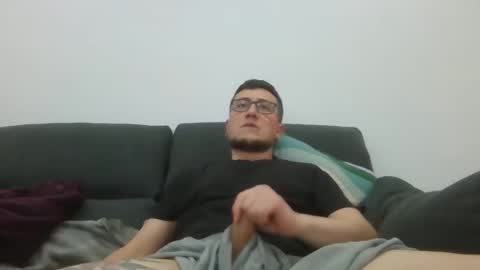 yakajoe97 online show from 02.13.26