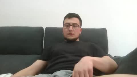 yakajoe97 online show from 02.20.26