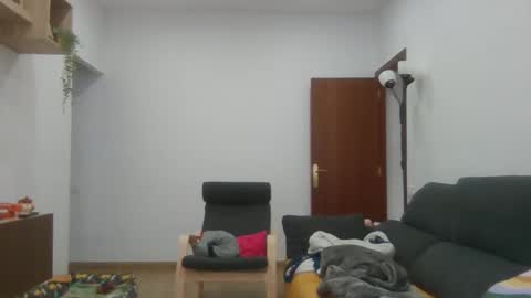 yakajoe97 online show from 03.10.26