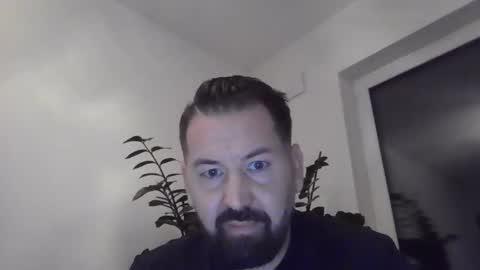 yakijoe online show from 10.16.25