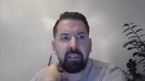 yakijoe online show from 11.08.25