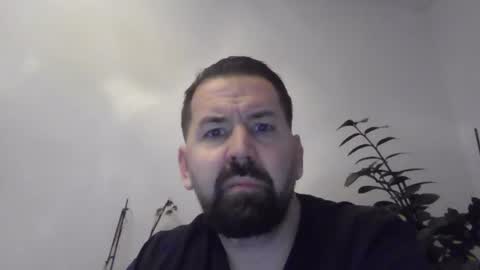 yakijoe online show from 11.09.25