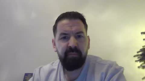 yakijoe online show from 12.18.25