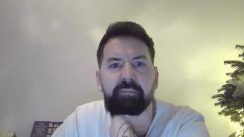 yakijoe online show from 12.22.25