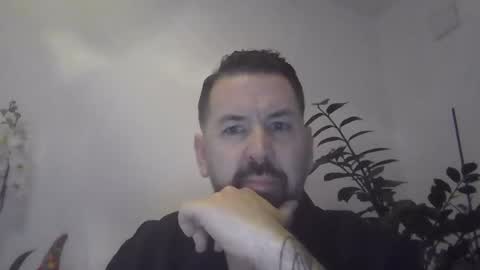 yakijoe online show from 02.14.26