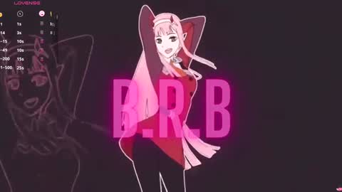 Yakeline online show from 12.24.24