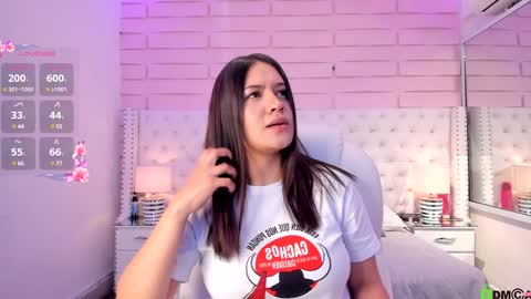 Yakeline online show from 01.13.25