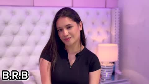 Yakeline online show from 01.16.25