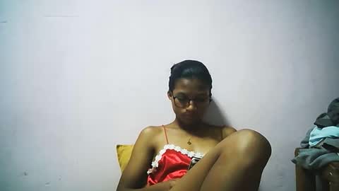 yalane online show from 11.20.25