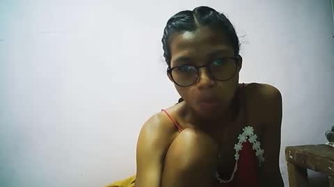 yalane online show from 12.01.25