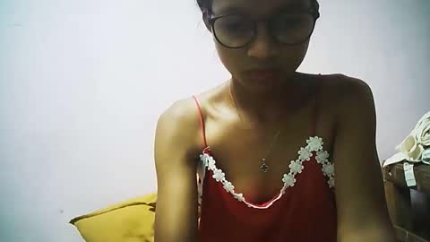 yalane online show from 12.03.25