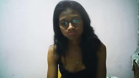 yalane online show from 12.17.25