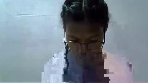 yalane online show from 02.14.26