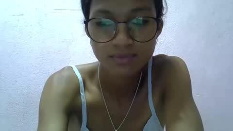 yalane online show from 02.27.26