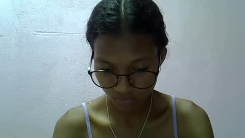 yalane online show from 03.02.26