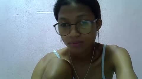 yalane online show from 03.04.26