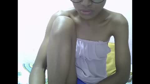 yalane online show from 03.17.26