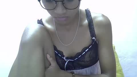 yalane online show from 03.31.26