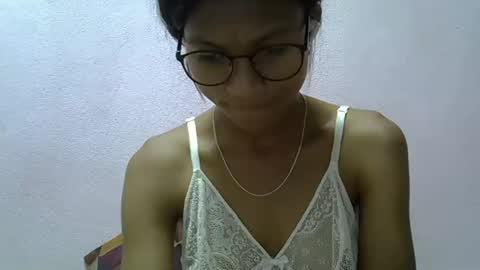 yalane online show from 04.13.26