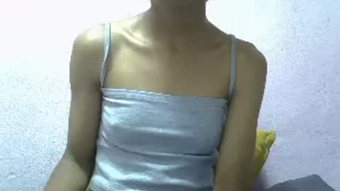 Snapshot of yalane chatting on 07.08.26 yalane online show from 07.08.26