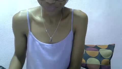 Snapshot of yalane chatting on 07.16.26 yalane online show from 07.16.26