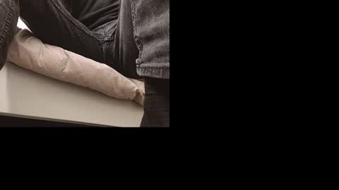 yallayalla1806 online show from 11.16.25