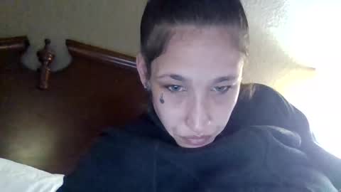 YallFav0rit3couple online show from 03.20.26