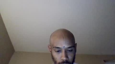 YallFav0rit3couple online show from 03.21.26