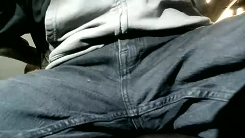 yamagrow online show from 02.07.26