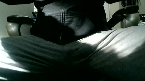 yamagrow online show from 06.14.26