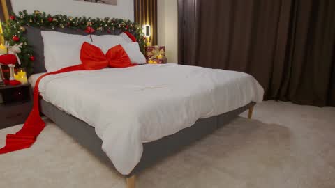 yamaguchi_ online show from 12.22.24