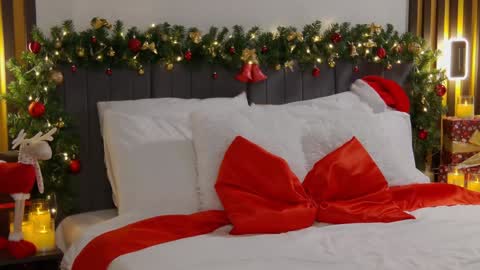 yamaguchi_ online show from 12.26.24