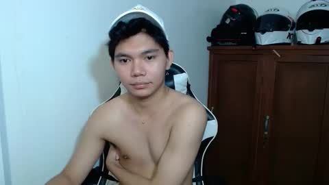 Eian online show from 12.17.25