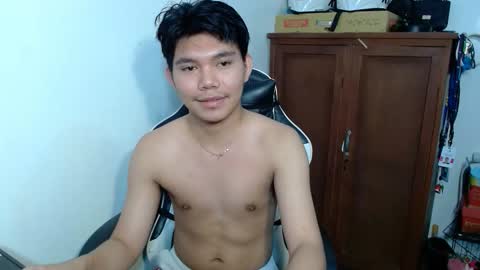 Eian online show from 01.15.26