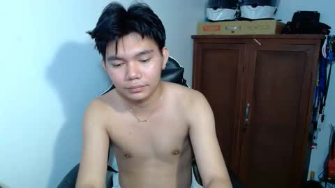 Eian online show from 01.16.26