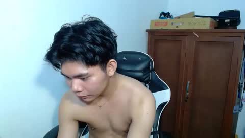 Eian online show from 01.19.26