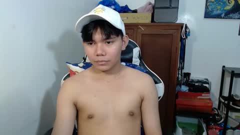 Eian online show from 02.03.26