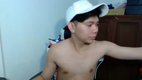 Eian online show from 02.03.26