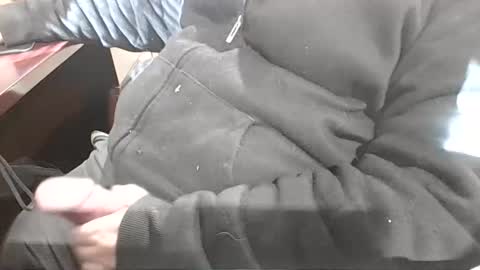 yami_kyle online show from 02.12.26