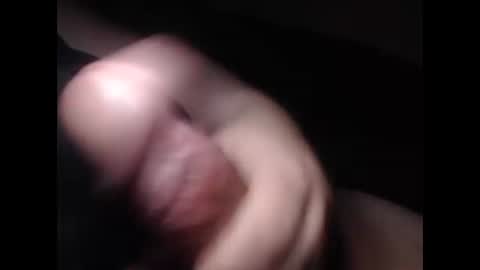 yami_kyle online show from 02.14.26