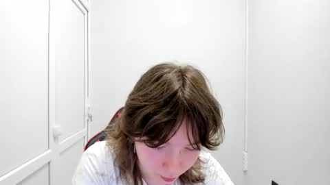 Snapshot of yamihoshii chatting on 07.05.26 Sofia online show from 07.05.26