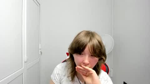 Snapshot of yamihoshii chatting on 07.07.26 Sofia online show from 07.07.26